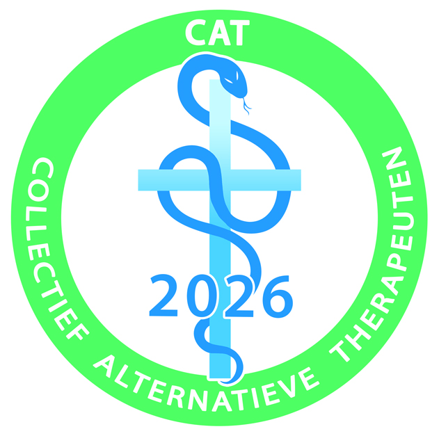CAT Collectief Alternatieve Therapeuten