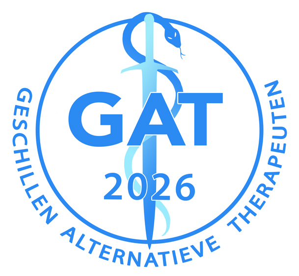 GAT Geschillen Alternatieve Therapeuten